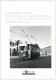 Juan Marsé, Su Obra Literaria (Cuadernos para el Análisis)