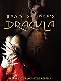 Bram Stoker's Dracula
