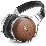 Denon AH-D7200 - Auriculares