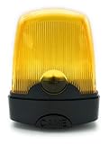 Came - Luz intermitente LED 120/230V AC para puertas automáticas CAME