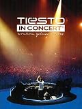 Tiësto - In Concert