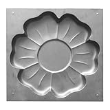 Moldes Para Cemento,Moldes Hormigon Impreso Fabricante de ruta de bricolaje de hormigón del molde de piedra de pavimentación Paso Cemento paisaje de la baldosa del molde for pavimento yarda del jardín