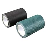 Tooloflife - Cinta de costura para césped artificial (5 m - 20 m)
