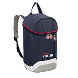 AKTIVE 80730 - Mochila térmica 9 litros AKTIVE Cooler
