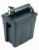 Pontec MultiClear Set 5000