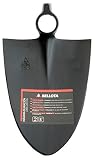 Bellota 72-D 3 L - AZADA