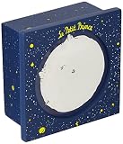 Trousselier - Caja de música magnética Little Prince