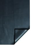 Heissner TF175-00 - Revestimiento de pvc estanque, 6x8 m ( 0,5 mm), negro