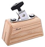 Pearl PAB-50 - Caja China Ashtone, Grande