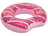 Bestway 36118 - Donut Hinchable 107 cm