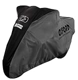 Oxford Dormex - Garaje Plegable para Interior (Talla XL)