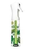 Revitalizante para Plantas de Interior - 300 ml