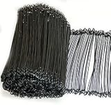 Metal Multiuso Barras de Refuerzo Reforzado Malla Atado - 8 Inch (203 mm)