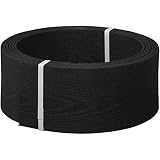 Digebis Bobina 5M BORDURA Easy-Way-Composite, Altura 9CM + 6 ESTACAS Recortadores/perfiladores