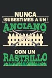 Jardinería Flores Plantas Palas Rastrillo - Jardín Jardinero Cuaderno De Notas: Formato A5 I 110 Páginas I Regalo Como Diario Planificador O Agenda