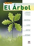 EL ÁRBOL (El Libro De (tutor))