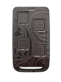 Mando Garaje Universal ARTMATIC MULTI 3 Negro y Gris