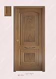 Puerta de entrada R-14