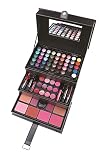 Briconti, Juego de maquillaje