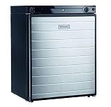 Dometic Combicool RF60 Frigorífico de Absorción 61 Litros 12/230V y Gas 30 Mbar