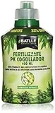 Fert. Ecoyerba Pk Cogollador 400ml