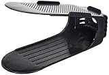 WEME Organizador de Pares de Zapatos We Houseware BN1022 Pack de 6 Unidades