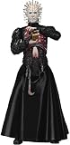 Figura Pinhead 18CM