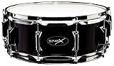BASIX F801122 - Caja de percusión