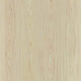Berry Alloc - Suelo laminado Grand Avenue Karl Johan 12,3 mm x 241 mm AC6