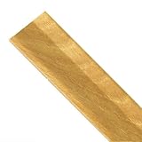 Tapajuntas Adhesivo Para Ceramica Metal Roble 82,0 cm.