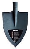 Bellota 5557-23 SM - Pala SIN Mango