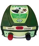 Pastor eléctrico a 230v de 4 julios, Especial para Media y larga distancia de ZERKO4