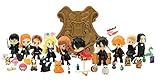 Harry Potter - Cápsulas Mágicas Serie 1, caja sorpresa coleccionable con una figura personaje de la saga de películas harry potter, Para niños a partir de 5 años, modelo aleatorio, FAMOSA (700015842)