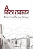 A cocheras (Cultiva)