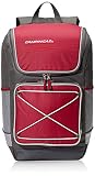 Campingaz Urban Picnic Bacpac 30L - Nevera Flexible Formato Mochila