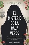 El misterio de la caja verde