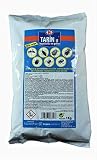 Insecticida antiparasitos permetrina 0,5% en Polvo 1 Kg. Muy Efectivo contra Hormigas, ácaros, pulgas, garrapatas o escarabajos.