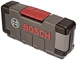 Bosch 2607010909 – Estuche para hojas