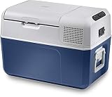 Nevera portátil eléctrica MOBICOOL MCF32