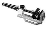 Bosch 2 608 030 055 - Tornillo de banco MS 80-95 mm, 80 mm, 80 mm (pack de 1)