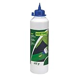 Nortene Cola para césped Artificial Glue 600 g
