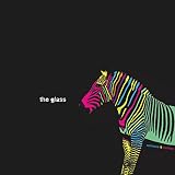 Fourteen Again Eli Escobar Remix