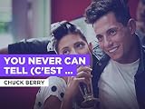 You Never Can Tell (C'est la vie) al estilo de Chuck Berry