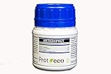Antioxiprot 100 ml. Fungicida antihongos ECOLOGICO
