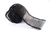 Metal Multiuso Barras de Refuerzo Reforzado Malla Atado - 6 Inch (150mm)