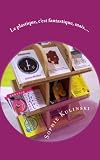 Le plastique, c'est fantastique, mais, LA solution, c'est le carton !