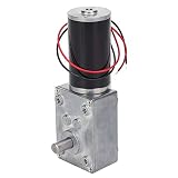 10 – 40 A Contador Eléctrico Medidor eléctrico Monofásico De Din-Rail De Anuncios De Cristal Líquido De Digital Electrónica De Métrica Kwh
