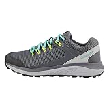 Columbia Trailstorm Mid Waterproof, Botas de montaña impermeables para mujer