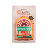 Mr.Wonderful Caja Dispensadora De Planes Con Banda Sonora Para Disfrutar En Pareja (WOA11613ES)