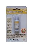 Kenogard-Insecticida Sumifive plus 15 ml